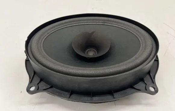 Nissan X-Trail T33 Front door speaker 281576RA0A