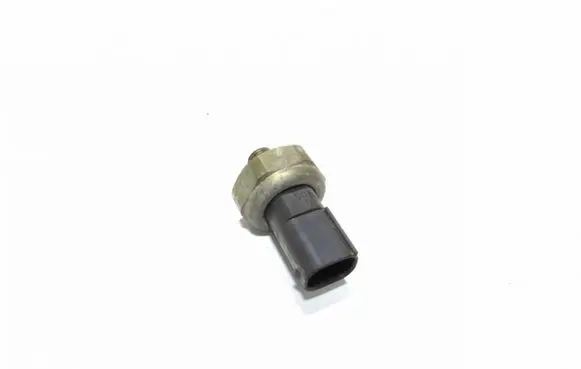 BMW 5 E39 Oil pressure sensor 4990007111