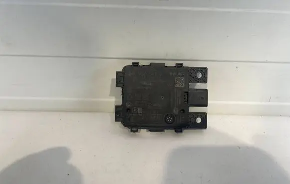 Volkswagen T-Roc Distronic sensor radar 3WA907541D