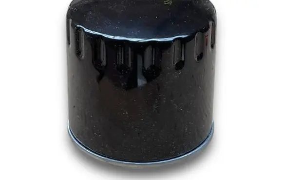 Fiat Doblo Fuel filter E98 E149223