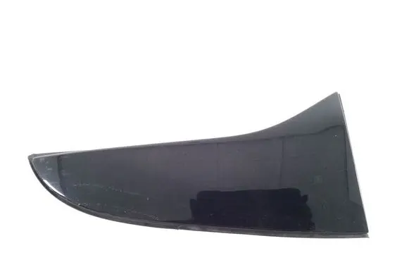 Mercedes-Benz GLB X247 Other trunk/boot trim element A2477901400