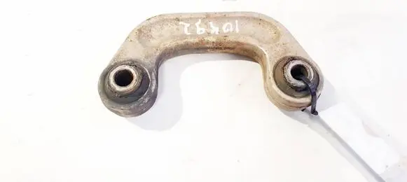 Audi A6 S6 C6 4F Front anti-roll bar/stabilizer link 