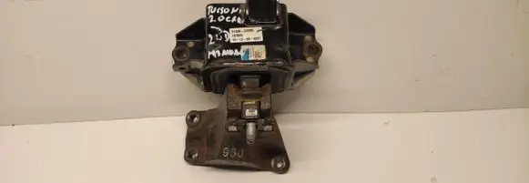 Hyundai Tucson LM Gearbox mounting bracket 21830-D3200