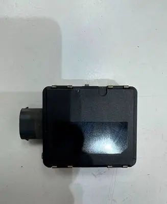 Mercedes-Benz C W205 Distronic sensor radar 