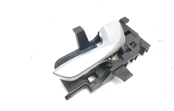 KIA Rio Rear door interior handle 83623H8500