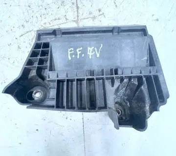 Ford Fusion II Battery tray DG9310663A
