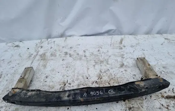 Audi A5 8T 8F Rear beam 8T0807331A