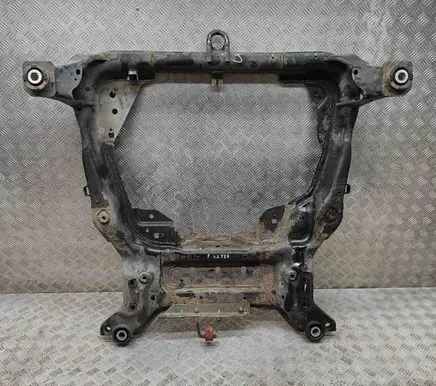 Land Rover Discovery Sport Front subframe GK725000AB