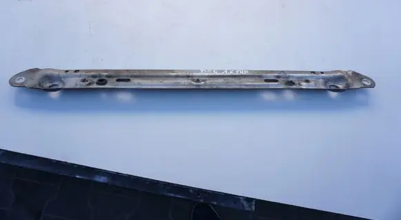 Citroen DS4 Front bumper support beam 