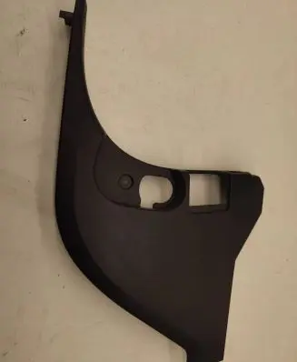BMW X1 E84 Other interior part 2990755 11242010 1107891