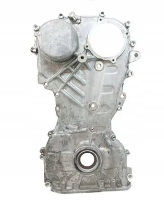Hyundai Veloster II Other engine bay part 213552GGA0