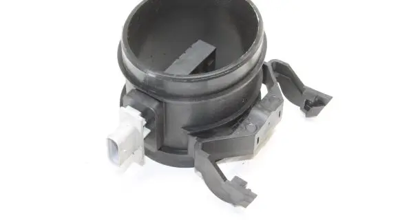 Mercedes-Benz SLK R171 Mass air flow meter A2730940648
