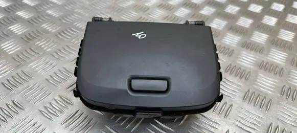 Chevrolet Captiva Other interior part AMF13845