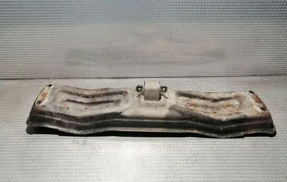 Volkswagen Crafter Gearbox mount
