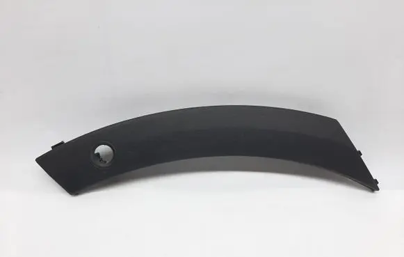 Seat Arona Rear bumper trim bar molding 6F9853026