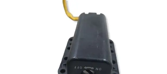 Mitsubishi Lancer X Sensor 