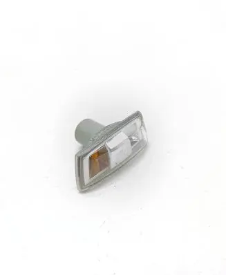 Opel Astra H Front fender indicator light 13193574 13193575