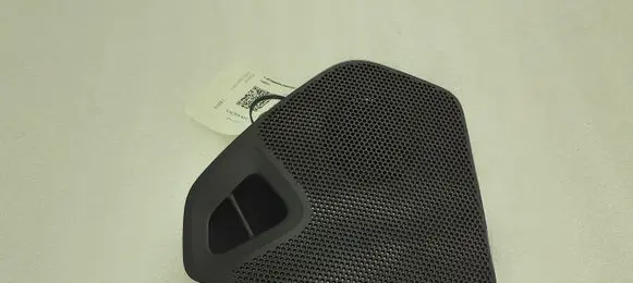 Citroen C4 Cactus Panel speaker 9800178277
