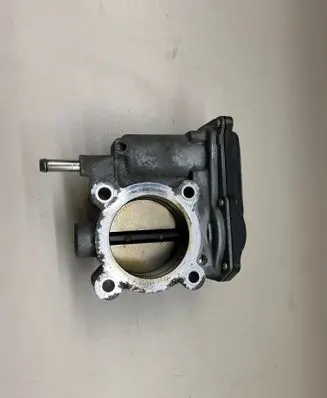 Toyota Corolla E210 E21 Throttle valve 220300T110 0K02A 01241