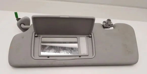 Honda CR-V Sun visor