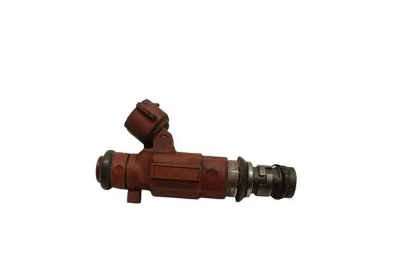 Subaru Impreza II Fuel injector FBLB100 0002Y19