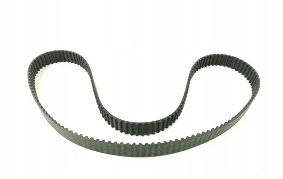 Hyundai Grandeur / Azera IG Timing belt 0K88R-12-205