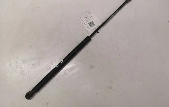 Seat Ibiza III (6L) Tailgate/trunk strut/damper
