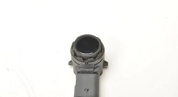 Mazda 3 Parking PDC sensor B0J67UC1