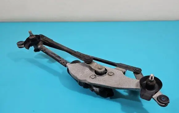 Hyundai Tucson TL Wiper motor 98100-D3000 IMPRK1468012
