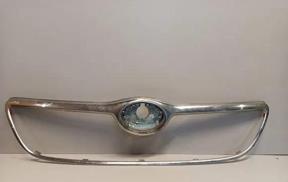 Toyota Corolla E120 E130 Front grill 5311112A70