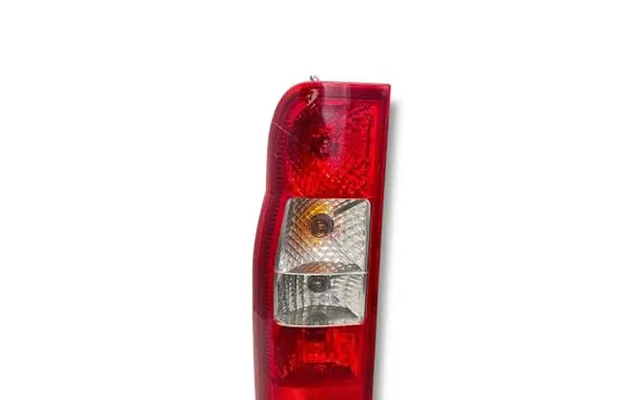 Ford Transit Tailgate rear/tail lights TK02134 170609