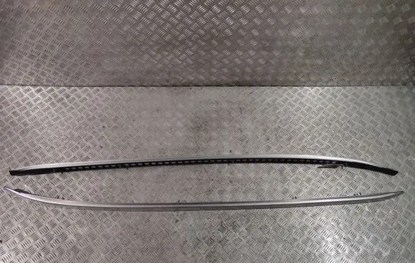 Volvo S90, V90 Roof bar rail 32216715 32216714