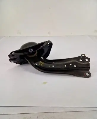 Toyota C-HR I Rear upper control arm/wishbone 