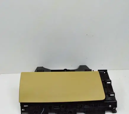 Tesla Model S Glove box 100947500C 100332710H