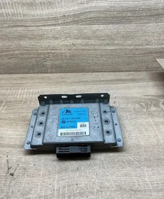 BMW 3 E36 ABS control unit/module 34521163090 10904402044