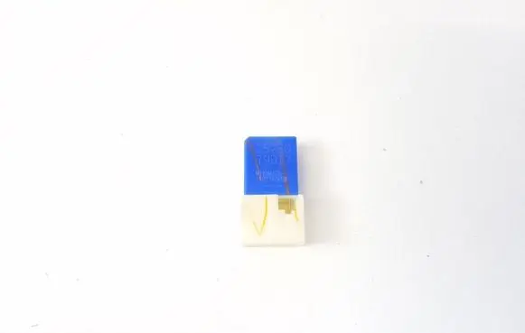 Infiniti Q70 Y51 Other relay 2523079917