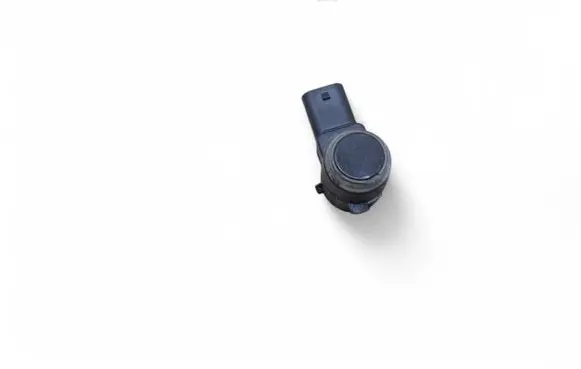 Mercedes-Benz GL X166 Parking PDC sensor A2125420018