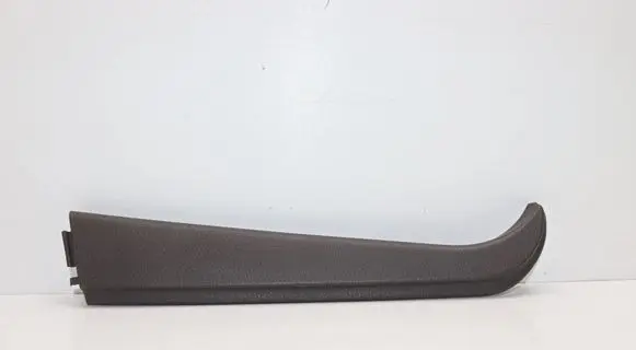 Jeep Renegade Rear door trim (molding) 7355793080