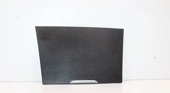 Mercedes-Benz G W463 2nd Gen Other center console (tunnel) element A4636893200