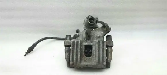 Mini One - Cooper R50 - 53 Rear brake caliper 34216763729