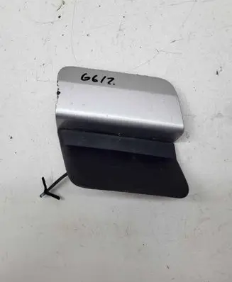 Suzuki Vitara (LY) Front tow hook cap/cover 7171286R0