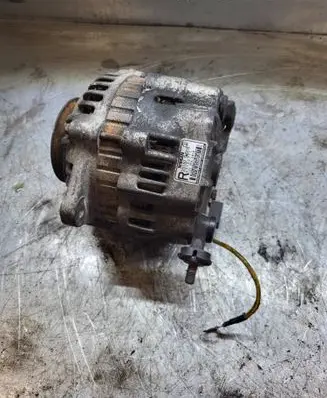 Nissan X-Trail T30 Generator/alternator 231005M310 A3TB0771