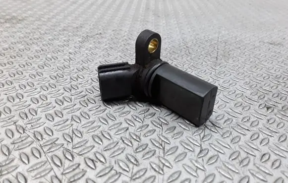 Nissan Primera Camshaft position sensor