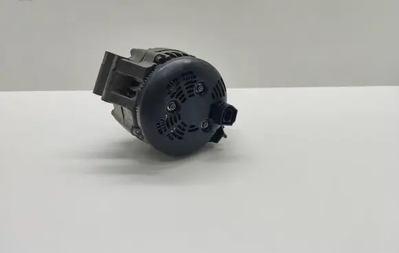 BMW 5 F10 F11 Generator/alternator 