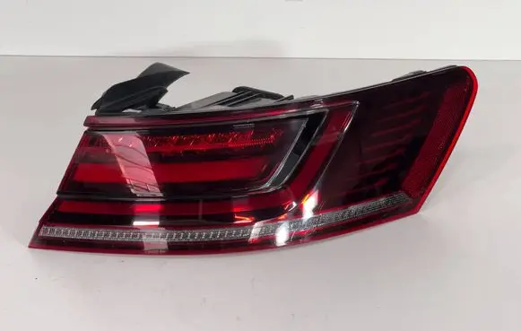 Volkswagen Arteon Rear/tail lights 3G8945208J 81720202
