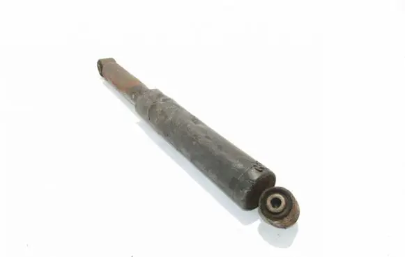 Ford Connect Rear shock absorber/damper