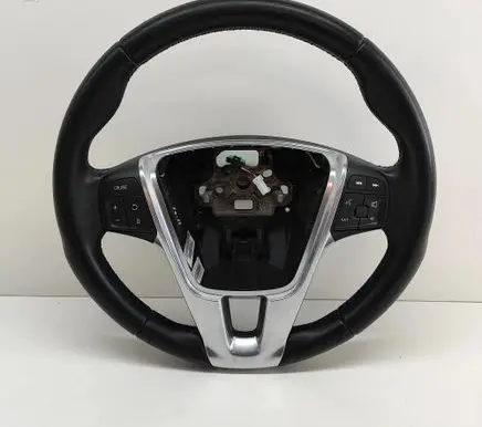 Volvo XC60 Steering wheel 34220709A 34220710A