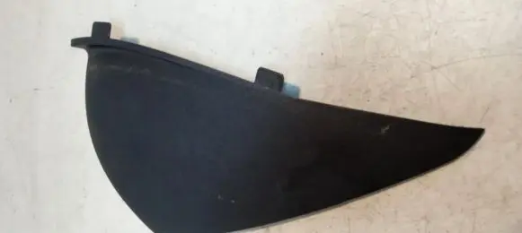 Audi Q3 8U Dashboard side end trim 8U0857086A