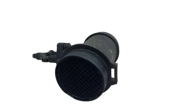 KIA Carens II Mass air flow meter 0280218106KASACJ 0280218106 281002Y100
