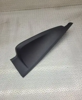 Mercedes-Benz V Class W447 Other interior part A4476890737